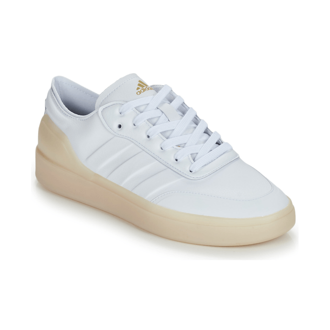adidas COURT REVIVAL HP2610
