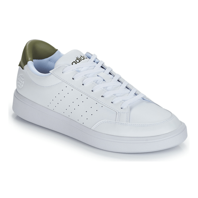 adidas NOVA COURT H06236
