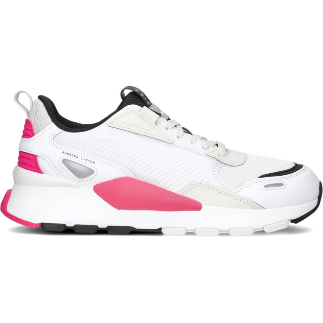 Puma RS 3.0 Essential  392609-04