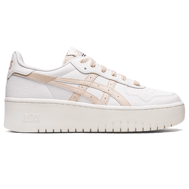 ASICS SportStyle Japan S PF 1202A426-100