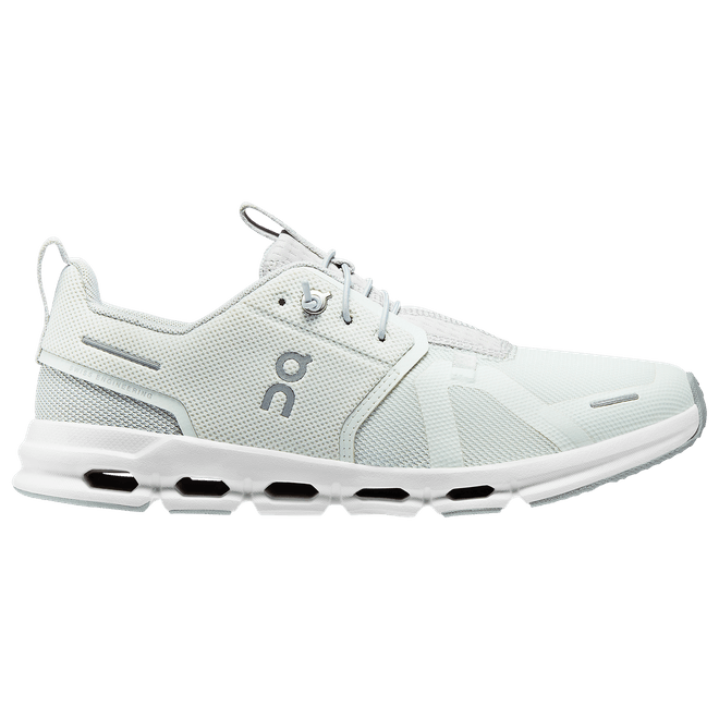 On Cloud Sky 1 Youth 3YD11440608