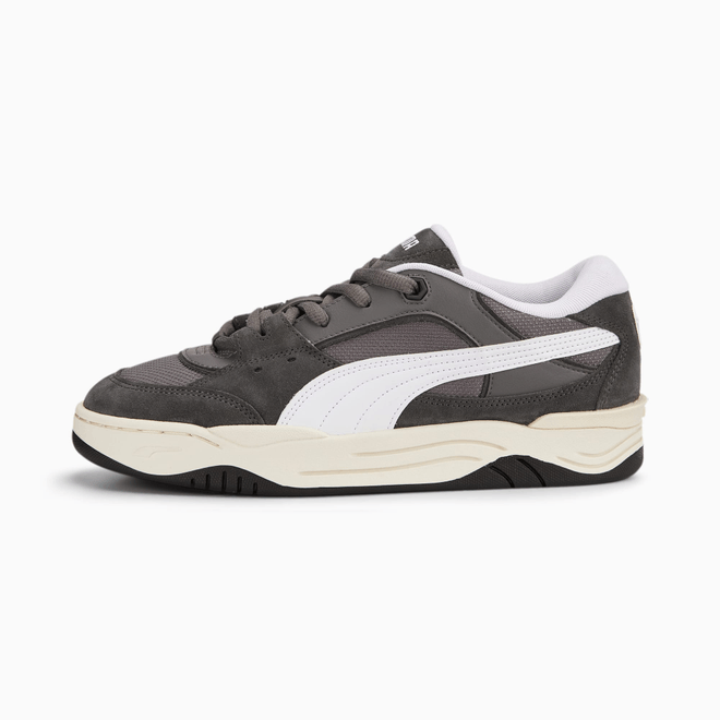 Puma-180 Sneakers voor Heren 389267-02