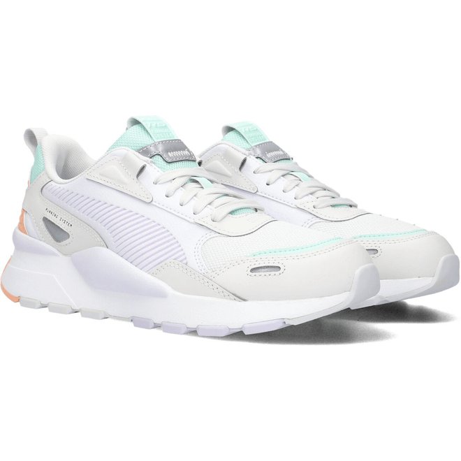 Puma  Rs 3.0 Synth Pop 392609