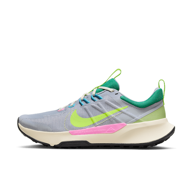 Nike Juniper Trail 2 Next Nature Trailrunning DM0822-004