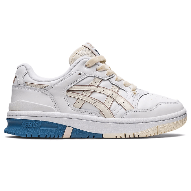 ASICS EX89 WOMENS White 1202A428-100