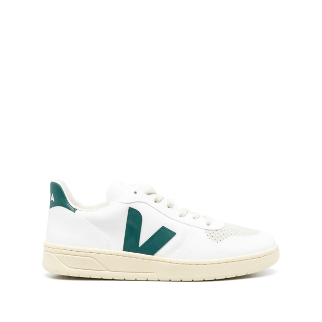 VEJA V-10 CWL  VX0703143