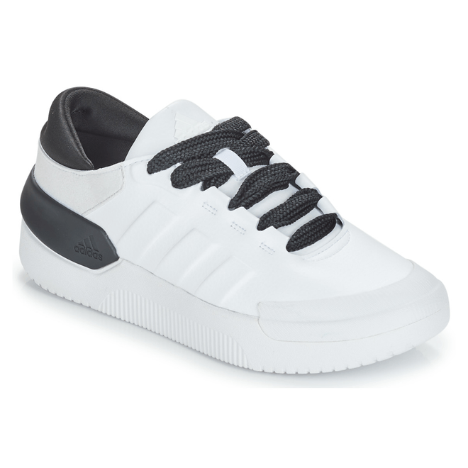 adidas COURT FUNK HP9459