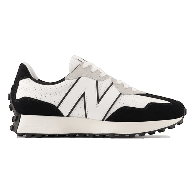 New Balance MS327  MS327NI
