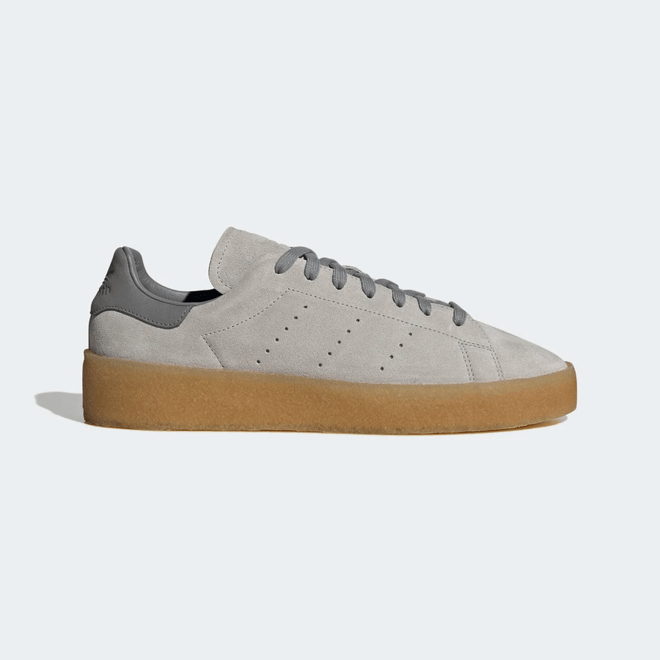 adidas Stan Smith Crepe FZ6440