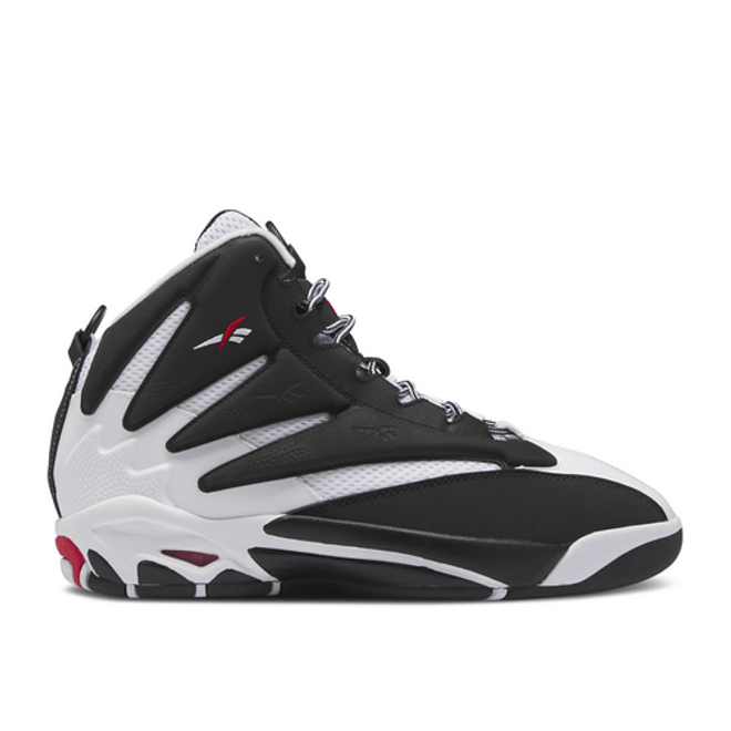 Reebok The Blast 'OG' 2023 GZ9519