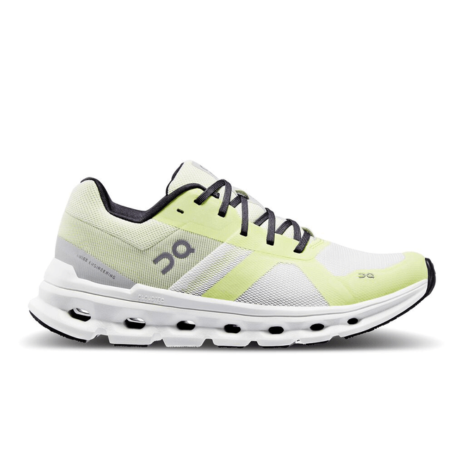 Damen Laufschuhe ON RUNNING CLOUDRUNN 46-98237