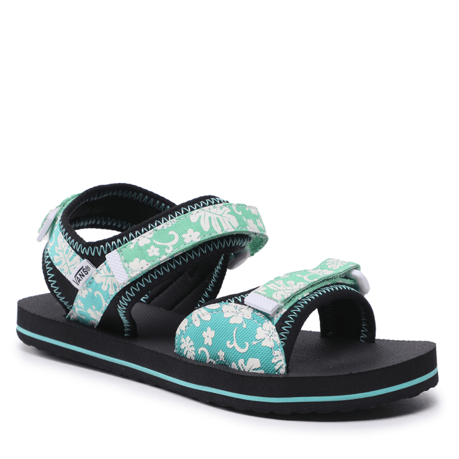 VANS Tri-lock Sandalen Voor Kinderen  VN0A54FJBMV