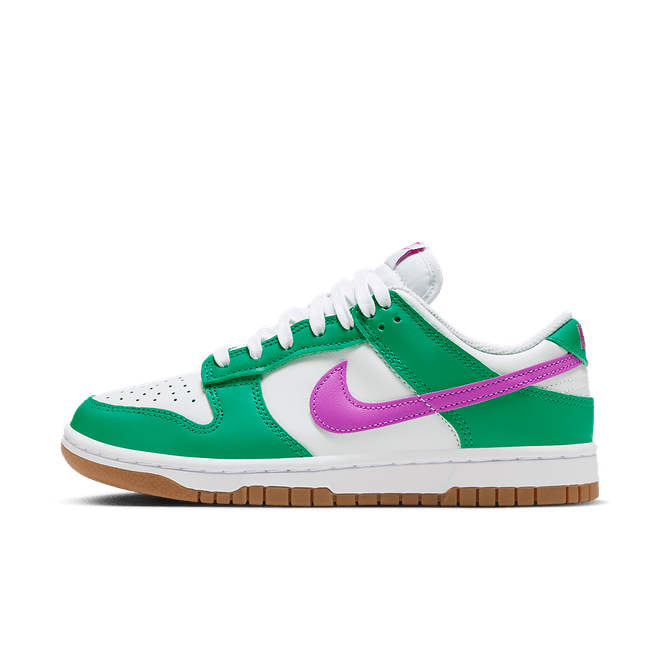 Nike Wmns Dunk Low 'Joker' FD9922-151