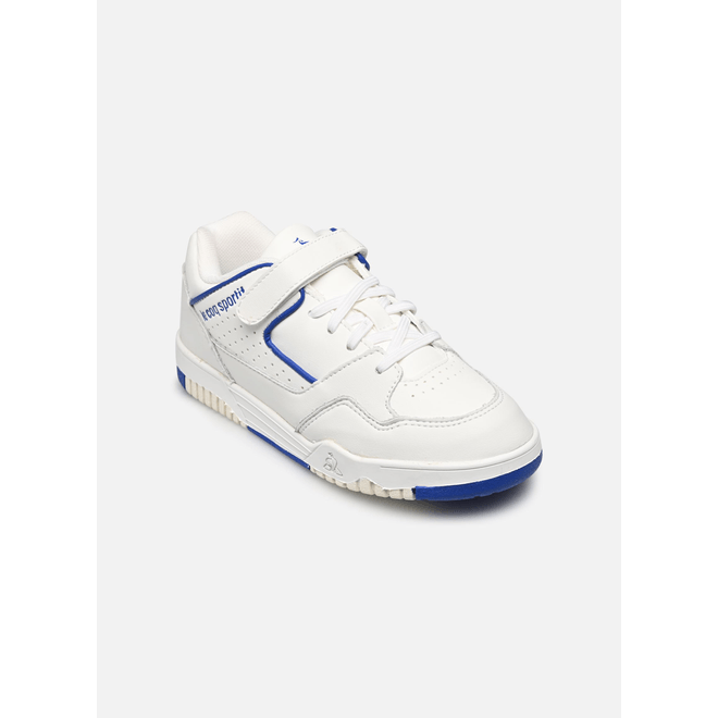 Le Coq Sportif LCS T1000 PS 2310229