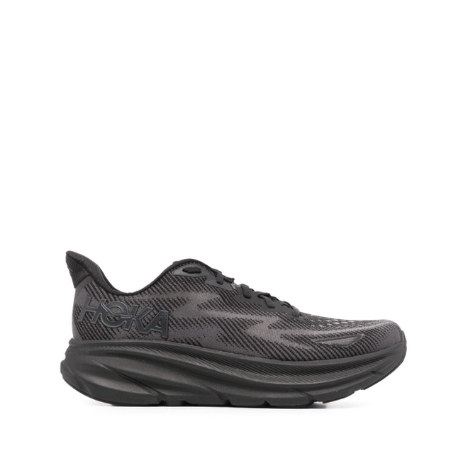 Hoka One One Clifton 9  HK1127895