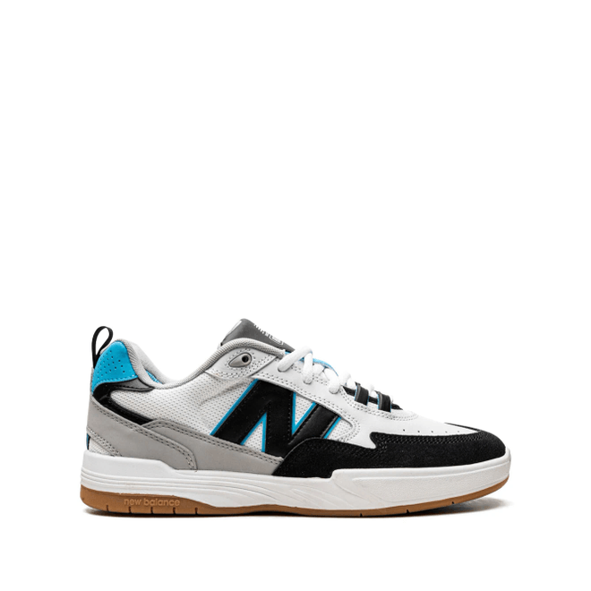 New Balance 808 Tiago Lemos NM808BYS