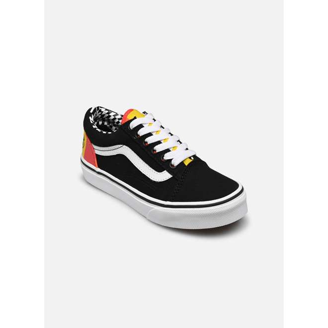 Vans UY Old Skool VN0A7Q5FBMV