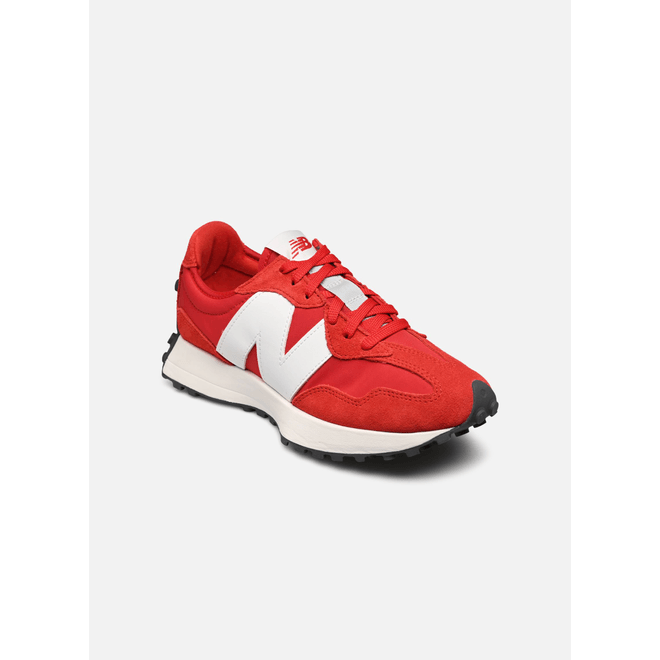 New Balance U327 M U327EC
