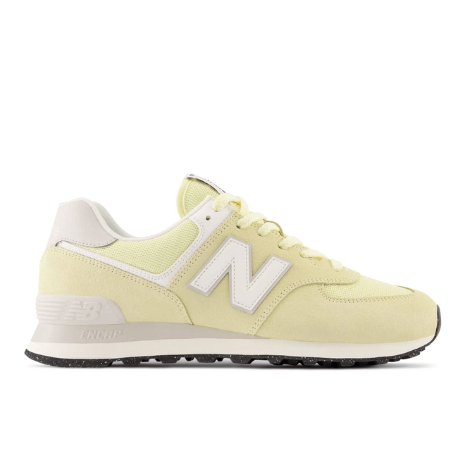 New Balance 574 U574Y2W