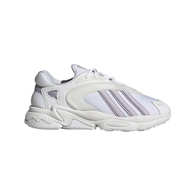 Adidas Oztral W HQ4472