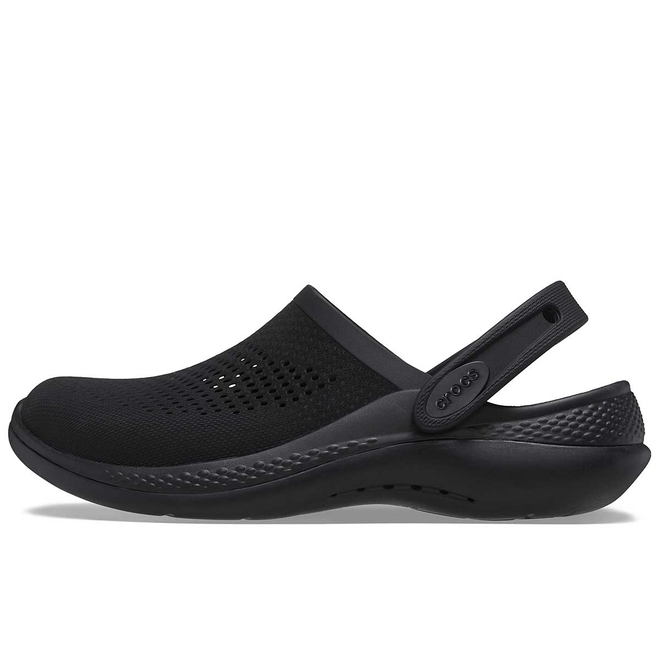 Crocs Classic Clog | 206708-060 | Sneakerjagers