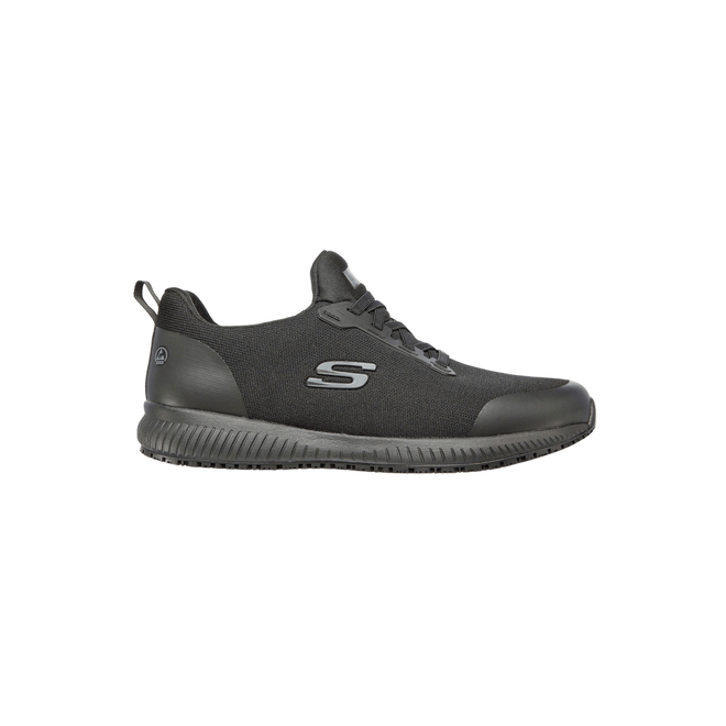 Skechers Uno SR  200054EC/BLK