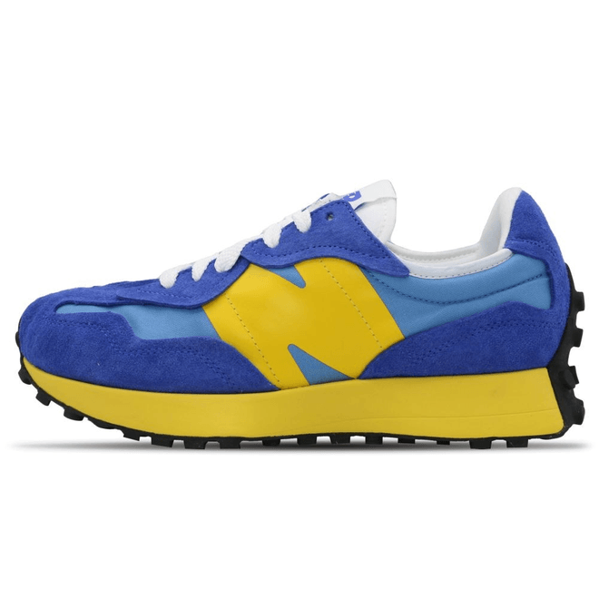 New Balance U327WEH" U327WEH