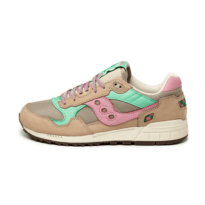 Saucony Shadow 5000 S70746-3