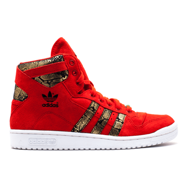 adidas Decade Og Mid Cny 'Year Of The Snake' Q35132