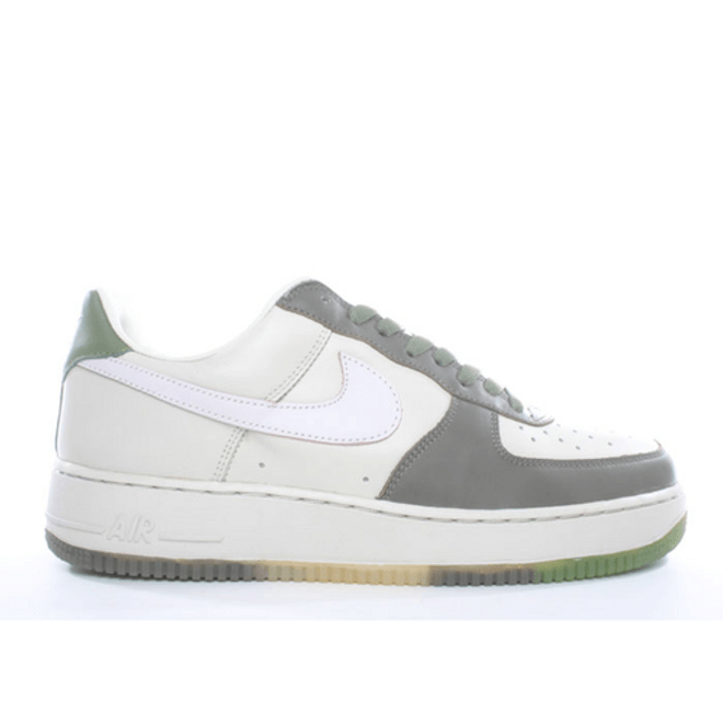 Nike Wmns Air Force 1 Low 310268-251