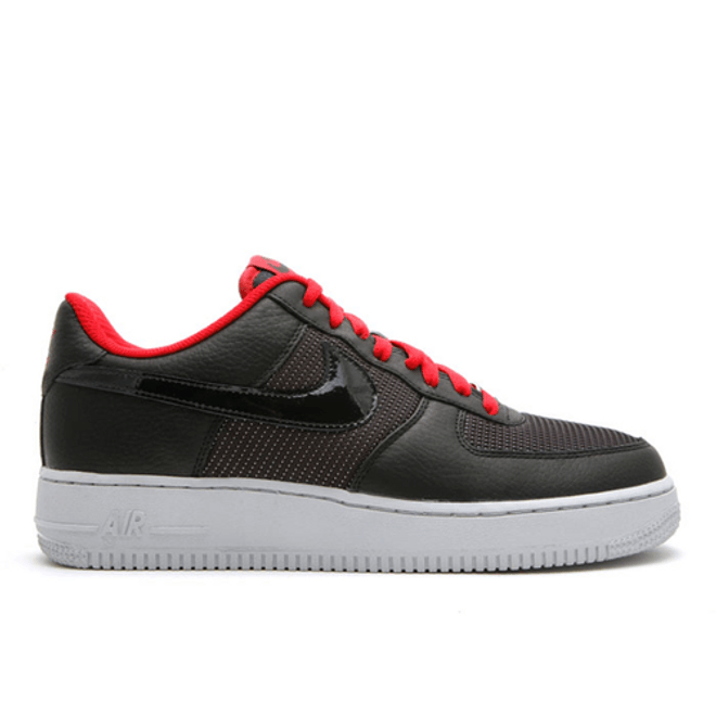 Nike Air Force 1 Low 318775-002