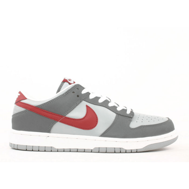 Nike Dunk Low Pro 624044-063