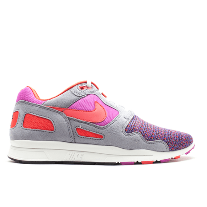 Nike Air Flow 458206-500