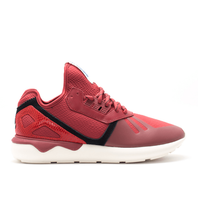 adidas Tubular Runner B35642