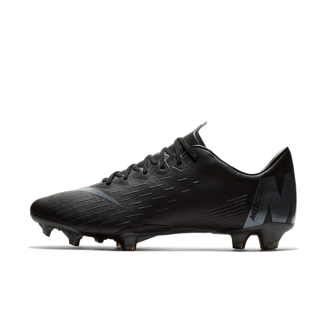 Nike Vapor 12 Pro FG 'Stealth Ops' AH7382-001
