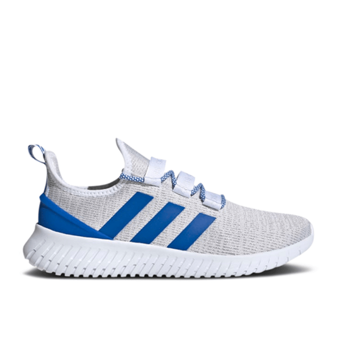 adidas Kaptir 'Grey Glow Blue' FW6473