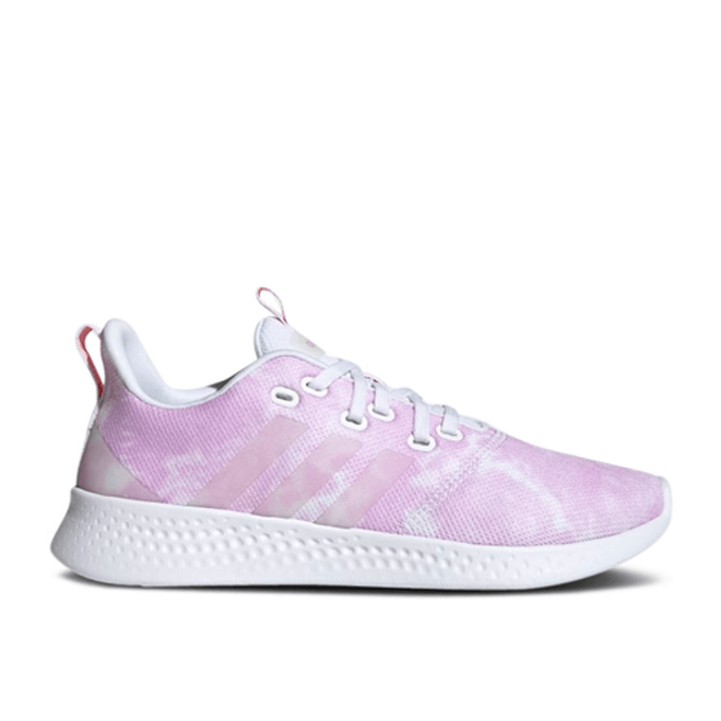 adidas Wmns Puremotion 'Clear Lilac' FY8224
