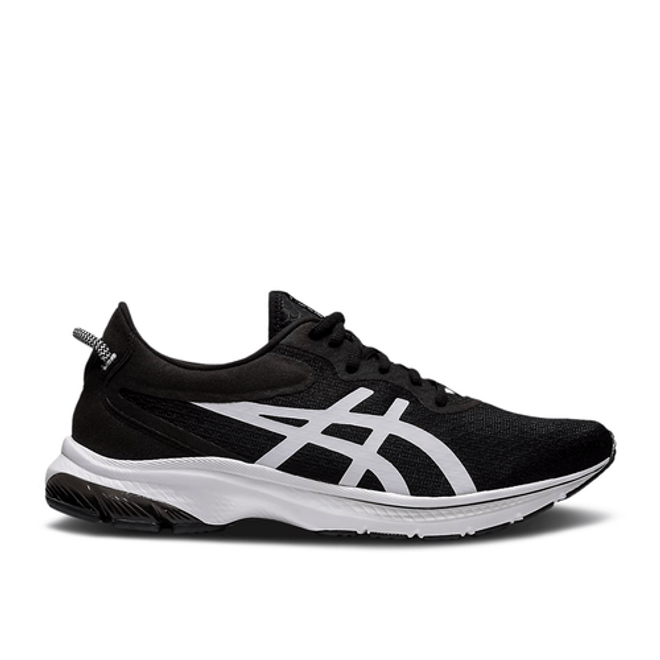 ASICS Gel Kumo Lyte 4E Wide 'Black White' 1011B042-003