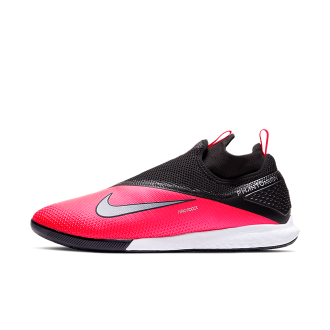 Nike Phantom Vision 2 React Pro DF IC 'Future Lab' CD4170-606