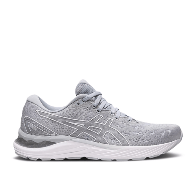 ASICS Wmns Gel Cumulus 23 'Piedmont Grey' 1012A888-020