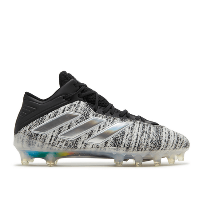 adidas Freak 21 'Rainbow Sole' EF8699