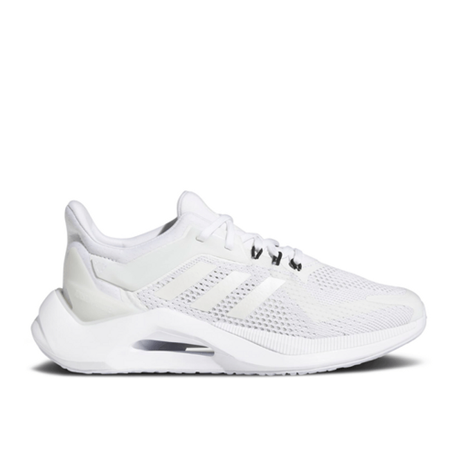 adidas Wmns Alphatorsion 2.0 'Cloud White' GZ8764