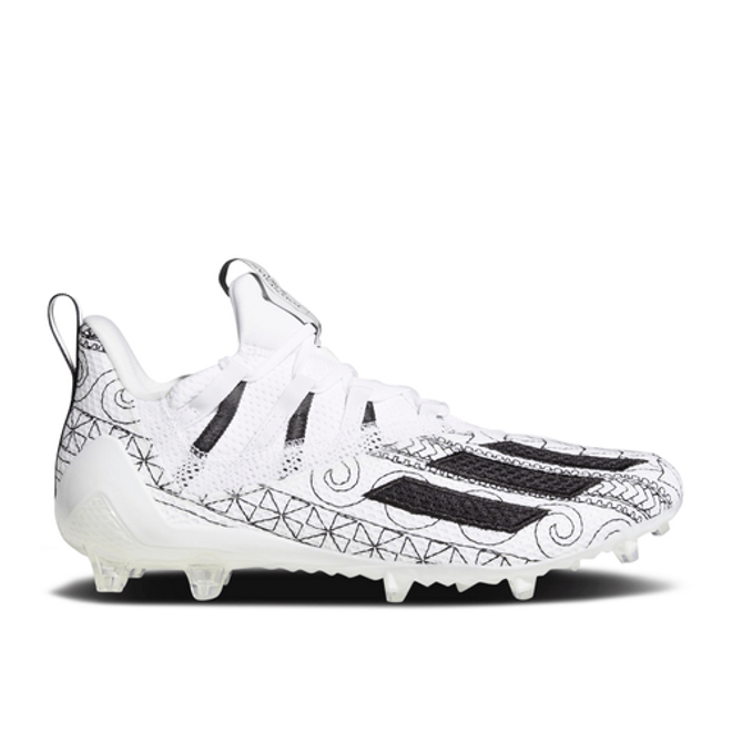 adidas Adizero 11 'Speed Island' FZ1089