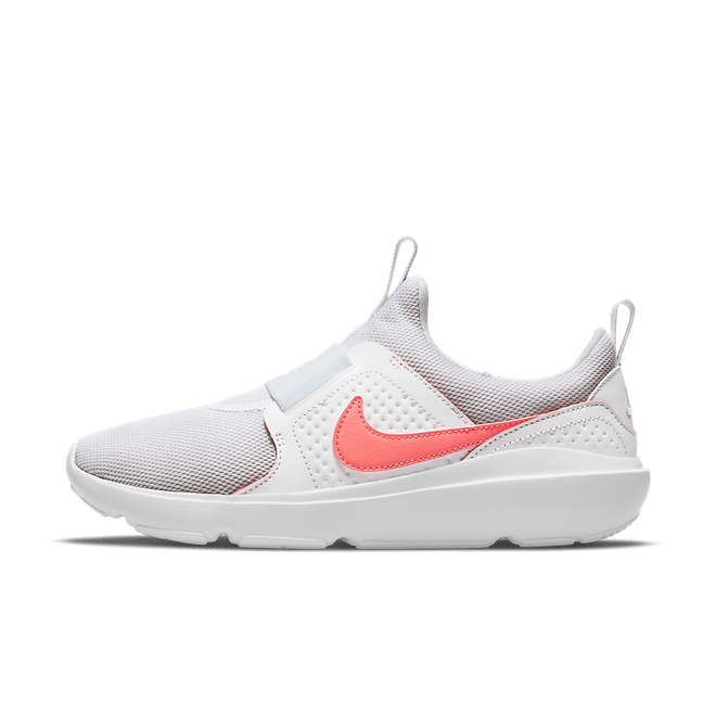 Nike Wmns AD Comfort 'White Magic Ember' DJ1001-101