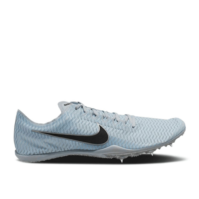 Nike Zoom Mamba 5 'Hydrogen Blue' AJ1697-404