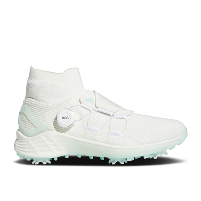 adidas Wmns ZG21 Motion Primegreen BOA Mid 'Non Dyed' GY7615