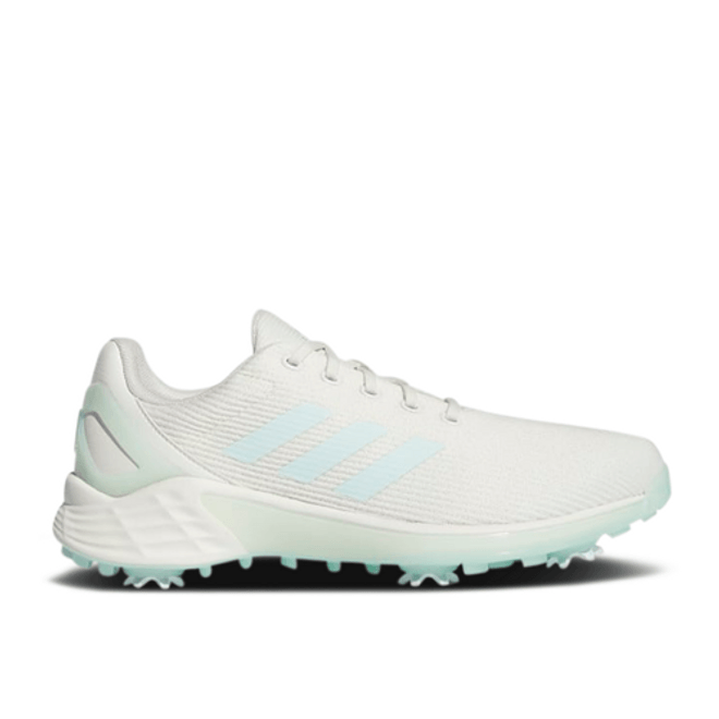 adidas ZG21 Motion 'Non Dyed' FZ2187
