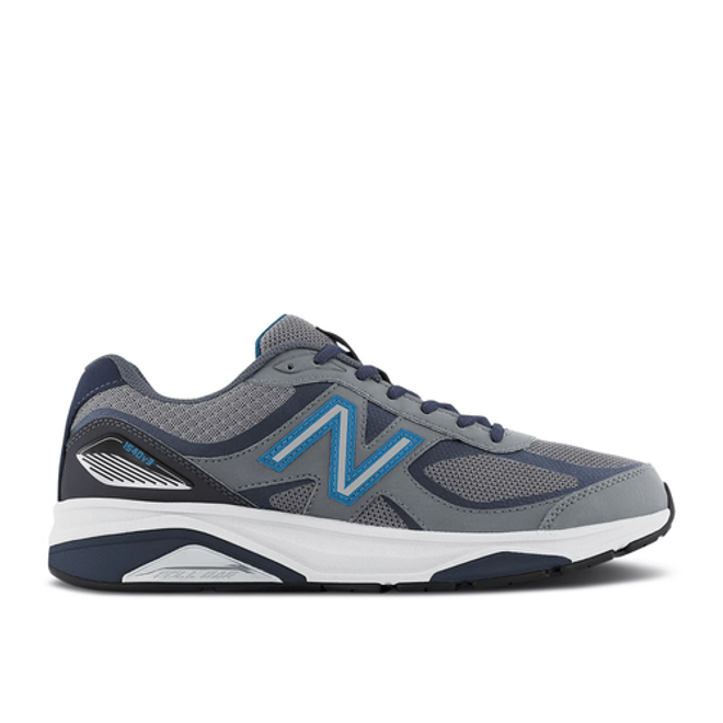 New Balance 1540v3 B Wide 'Marblehead' M1540MB3-B
