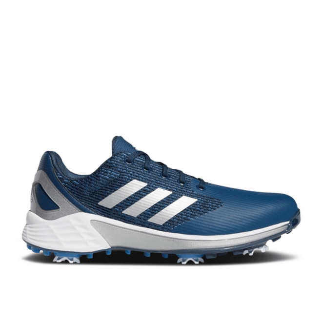 adidas ZG21 Motion 'Crew Navy' G57772