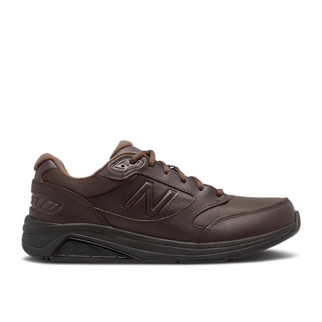 New Balance 928v3 'Brown' MW928BR3